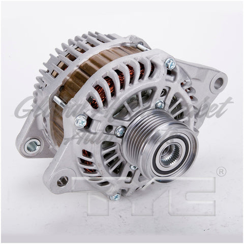 ALTERNATOR 1.8/2.0/2.4L