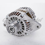 ALTERNATOR 1.8/2.0/2.4L — photo 2