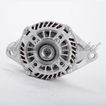ALTERNATOR 1.8/2.0/2.4L — photo 3