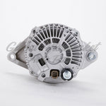 ALTERNATOR 1.8/2.0/2.4L — photo 4