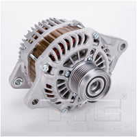 ALTERNATOR 1.8/2.0/2.4L