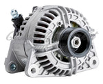 ALTERNATOR 5.7L — photo 1