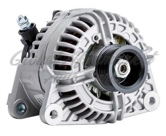 ALTERNATOR 5.7L
