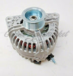 ALTERNATOR 5.7L — photo 2