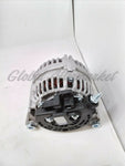 ALTERNATOR 5.7L — photo 3
