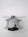 ALTERNATOR 5.7L — photo 4