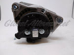 ALTERNATOR 5.7L — photo 5