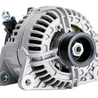 ALTERNATOR 5.7L