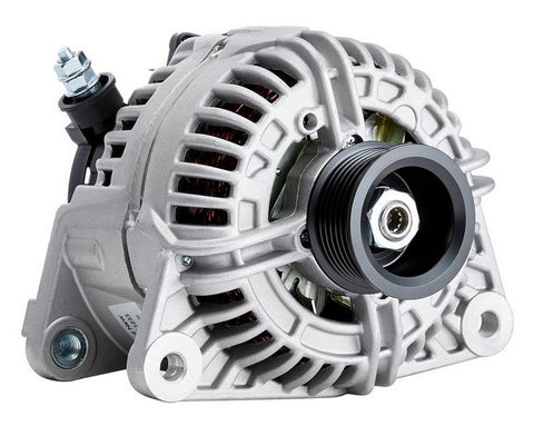 ALTERNATOR 5.7L