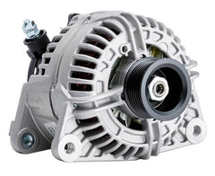 ALTERNATOR 5.7L