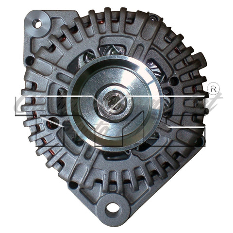 ALTERNATOR 4.0/5.6L