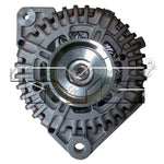 ALTERNATOR 4.0/5.6L — photo 1