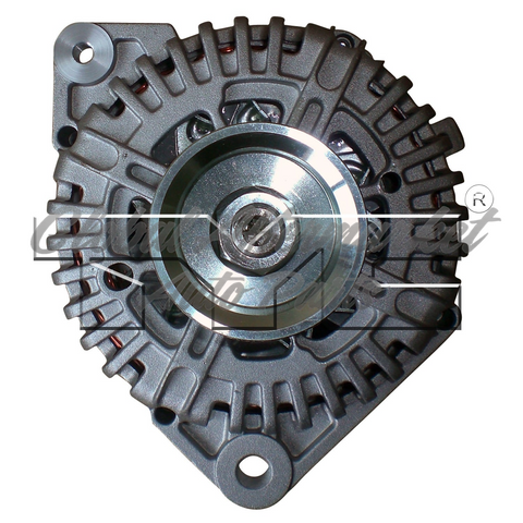 ALTERNATOR 4.0/5.6L