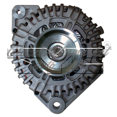 ALTERNATOR 4.0/5.6L