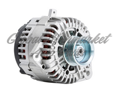 ALTERNATOR 4.0/5.6L