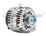 ALTERNATOR 4.0/5.6L — photo 2