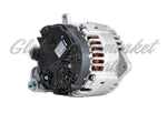 ALTERNATOR 4.0/5.6L — photo 3