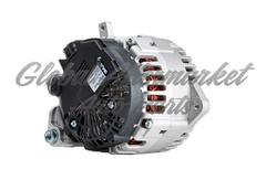 ALTERNATOR 4.0/5.6L