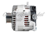 ALTERNATOR 4.0/5.6L — photo 4