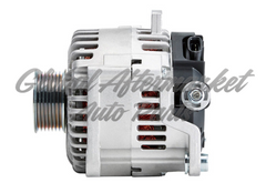 ALTERNATOR 4.0/5.6L