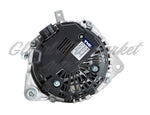 ALTERNATOR 4.0/5.6L — photo 5