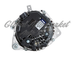 ALTERNATOR 4.0/5.6L