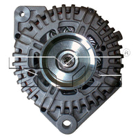 ALTERNATOR 4.0/5.6L