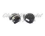 ALTERNATOR 2.2/2.4L — photo 1