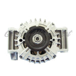 ALTERNATOR 2.2/2.4L — photo 2