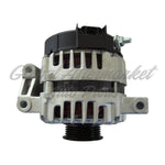 ALTERNATOR 2.2/2.4L — photo 3