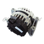 ALTERNATOR 2.2/2.4L — photo 4