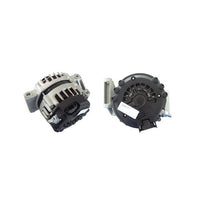 ALTERNATOR 2.2/2.4L