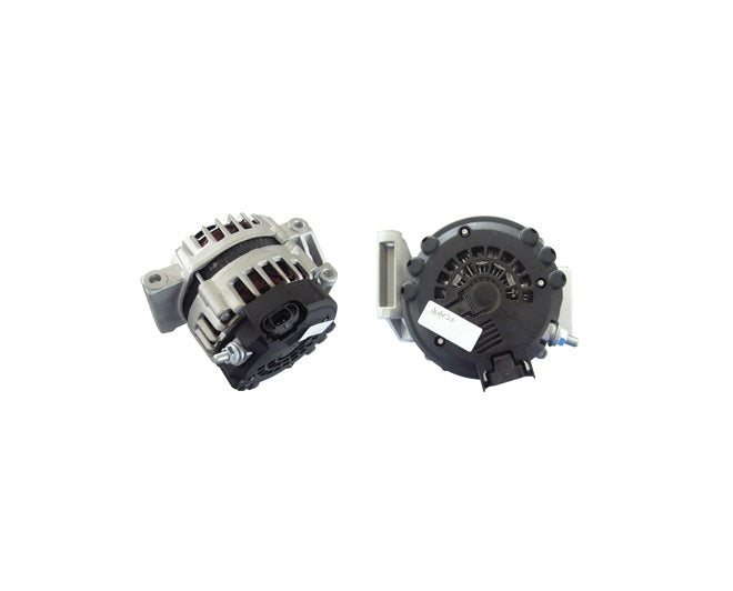 ALTERNATOR 2.2/2.4L