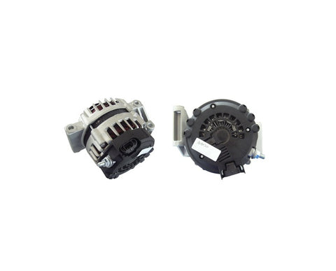 ALTERNATOR 2.2/2.4L