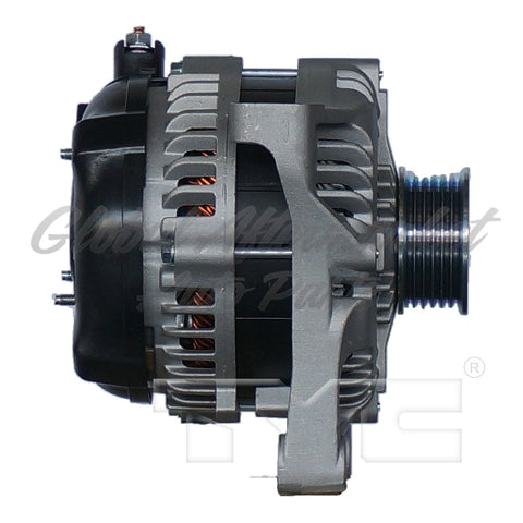 ALTERNATOR 4.6L/5.4L