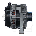 ALTERNATOR 4.6L/5.4L — photo 1
