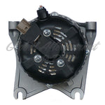 ALTERNATOR 4.6L/5.4L — photo 2