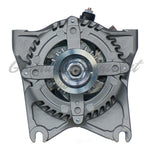 ALTERNATOR 4.6L/5.4L — photo 3