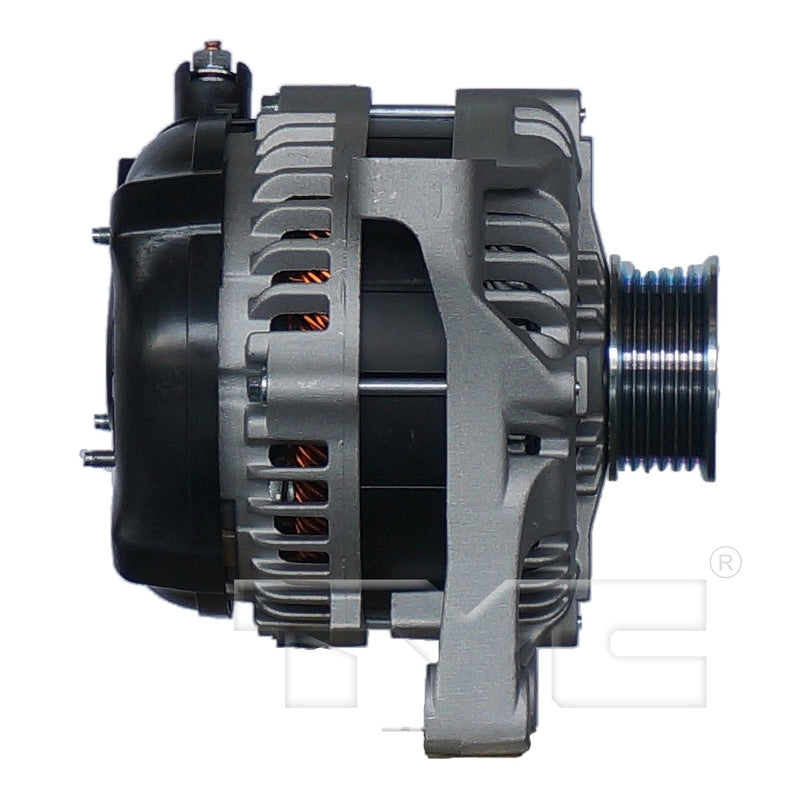 ALTERNATOR 4.6L/5.4L