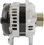 ALTERNATOR 3.8L — photo 2