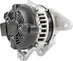 ALTERNATOR 3.8L — photo 3