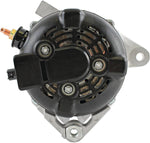 ALTERNATOR 3.8L — photo 4