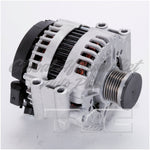 ALTERNATOR 3.0/2.5L — photo 1
