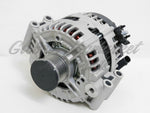ALTERNATOR 3.0/2.5L — photo 2