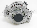 ALTERNATOR 3.0/2.5L — photo 3