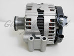 ALTERNATOR 3.0/2.5L — photo 4