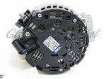 ALTERNATOR 3.0/2.5L — photo 5