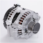 ALTERNATOR 3.0L — photo 1