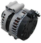 ALTERNATOR 3.0L — photo 2