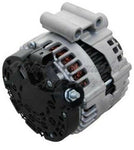 ALTERNATOR 3.0L — photo 3